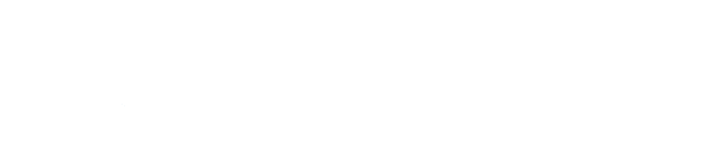mypbx